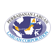 Perbadanan Labuan